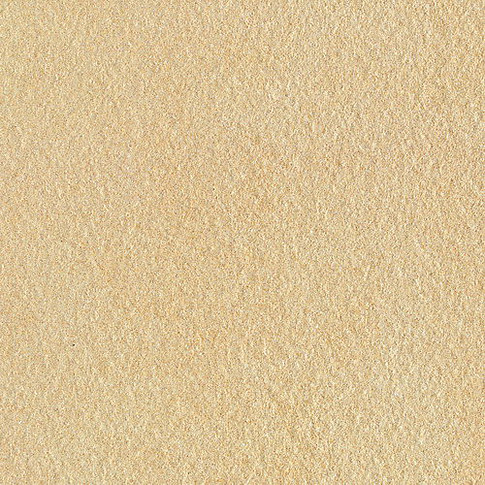 Valentino Gress Pluto M Cream 60x60